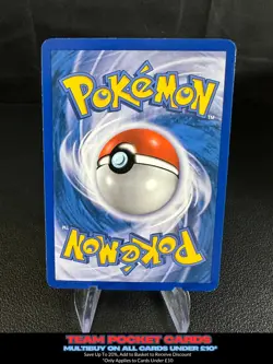 Galvantula 43/108, Dark Explorers, Pokemon, LP - Image 2