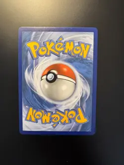 Pokemon TCG - Garchomp & Giratina GX SM193 Black Star Promo - Image 2