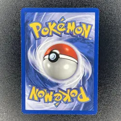 🔥 Snorlax 27/64 🔥 Original Non Holo Rare Jungle Set Pokemon Card WOTC TCG 1999 - Image 3