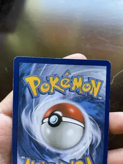 Mew XY192 XY Promo Holo Pokemon TCG Card LP - Image 5