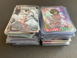 Custom Listing for Specific Buyer - Card Lot - Image 1