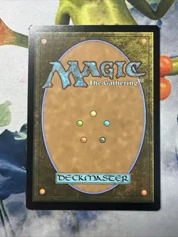 1x Bloodmark Mentor- NM- Mystery Booster 2- Mtg Magic The Gathering Card - Image 2