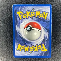 🔥 Scyther 26/64 🔥 Original Non Holo Rare Jungle Set Pokemon Card WOTC 1999 - Image 3
