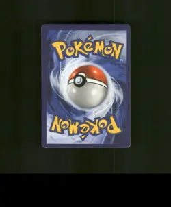 Custom HOLO SKARMORY Card SKARMORY EX Card READ DESCRIPTION BELOW - Image 2
