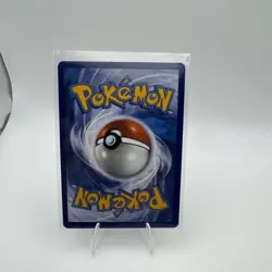 Buddy Buddy Poffin 167/132 Mega Evolution Secret Rare Pokemon Card NM In Hand - Image 2