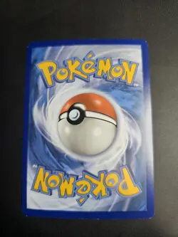 Snorlax TG10/TG30 SWSH Lost Origin Trainer Gallery Holo Pokemon TCG Card NM - Image 2
