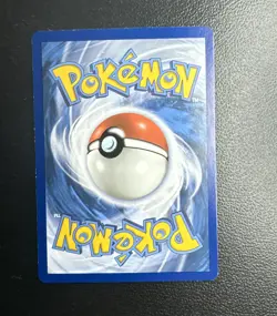 Mew XY192 X & Y Cosmos Holo Ultra Rare Black Star Promo Pokemon Card - Image 4