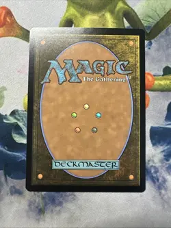 1x Crimson Wisps- NM- Mystery Booster 2- Mtg Magic The Gathering Card - Image 2