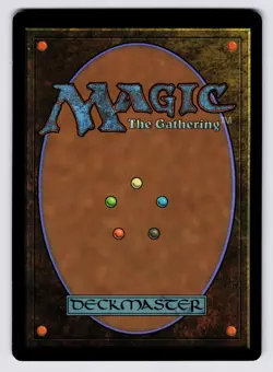 Captivating Vampire [104/309] C17 Rare Non-Foil [MTG Card English] - Image 2