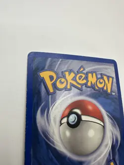 Metapod 087/165 Expedition Pokemon Card WoTC E-Reader - Image 4