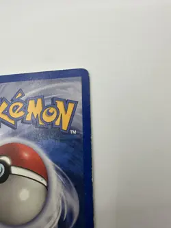 Metapod 087/165 Expedition Pokemon Card WoTC E-Reader - Image 5