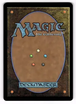 2022 MTG Bloodflow Connoisseur Double Masters 2022 Common #71 - Image 2