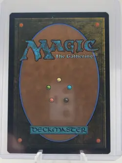 FOIL BEHOLD THE SINISTER SIX! mtg NM Marvel's Spider-Man 1 Mythic - Image 2