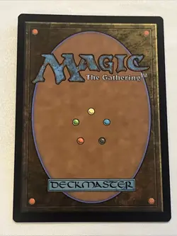 Ruins Recluse (U) MTG March Of The Machine MOM - Image 2