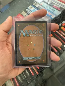 MtG Spider-Man, The Soul Stone M/NM SPM #0066 Magic The gathering - Image 2