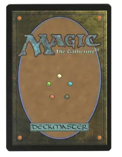 MTG: Electro, Assaulting Battery - #76 - Marvel's Spider-Man - Foil - NM - Image 2