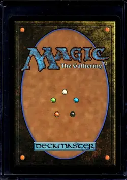 2025 MTG Magic The Gathering TDC Dragonstorm Commander #275 Tower Defense - Image 2
