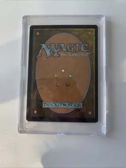 Triumph of the Hordes - 123 / English / Moderately Played MTG - Image 2