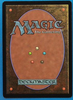 Silence FOIL Magic 2011 / M11 NM White Rare MAGIC MTG CARD (ID# 504559) ABUGames - Image 2