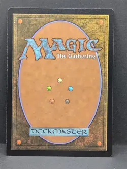 Ultima, Origin of Oblivion Prerelease Foil FFXVI Final Fantasy 14 Magic MTG NM - Image 2