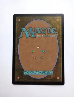 MTG - 1x Molten Duplication - Outlaws Of Thunder Junction - NM - Image 2