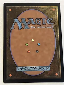 Kami Of Whispered Hopes (U) MTG March Of The Machine MOM - Image 2