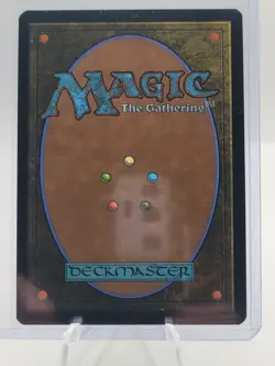 MTG Radioactive Spider 0212 Foil (Borderless) R Marvel's Spider-Man NM SPM - Image 2