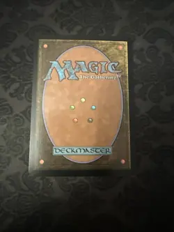 Blessing Of The Oracle (Akroma’s Will) - 0021 - Final Fantasy x MTG - Image 2