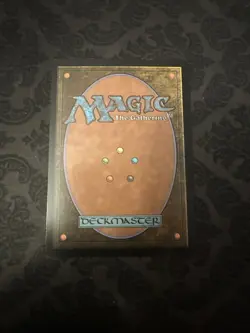 Blessing Of The Oracle (Akroma’s Will) - 0021 - Final Fantasy x MTG - Image 2