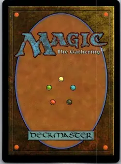 Myriad Landscape VOC 176 - MTG - Commander: Innistrad: Crimson Vow Rare - Image 2