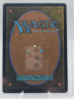 MTG Symbiote Spider-Man 0217 Foil (Borderless) R Marvel's Spider-Man NM SPM - Image 2