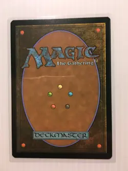 MTG Ultimate Green Goblin EXTENDED ART Regular Marvel's Spider-Man 276 NM X1 - Image 2