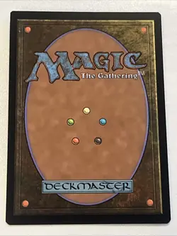 Placid Rottentail (C) MTG March Of The Machine MOM - Image 2