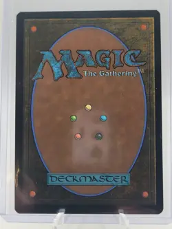 🔥 Spider-Punk (Borderless Foil) - 0207 - Marvel's Spider-Man MTG - NM/M! - Image 2