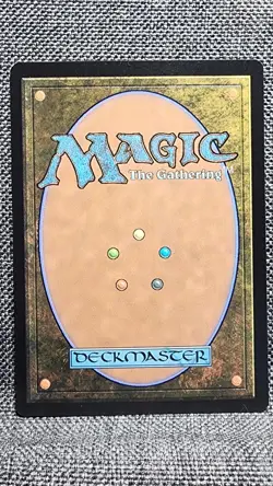 Ruinous Ultimatum (Borderless) Special Guests Regular 1x 1 x1 mtg - Image 2