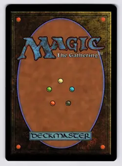 Mystic Forge [233/280] M20 Rare Non-Foil [MTG Card English] - Image 2