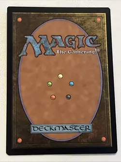 Fairgrounds Trumpeter (C) MTG March Of The Machine MOM - Image 2