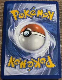Annihilape Holo Rare - 109/198 - Scarlet & Violet Base Pokemon 2023 NM/M (L) - Image 2