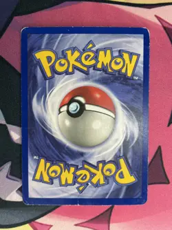 Pokemon TCG: Charmeleon 035/130 Base Set 2 Regular - Image 4