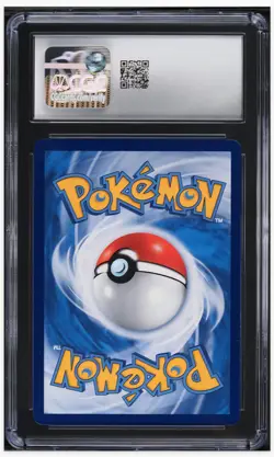 2024 😺 Pokemon Beedrill V SR 135/131 Chinese Shadow In Azure Sea CGC-10 - Image 2