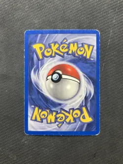Pokemon TCG Blaine's Charizard 2/132 Gym Challenge Holo! HP Condition! See Desc. - Image 2