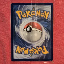 Pokemon Celebrations ETB Promo: Greninja Gold Star SWSH144 - Sealed - Image 4
