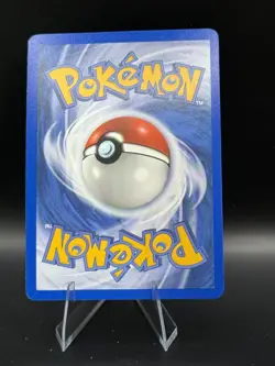 Plusle 69/101 NM EX Hidden Legends Reverse Holo Pokemon TCG - Image 2