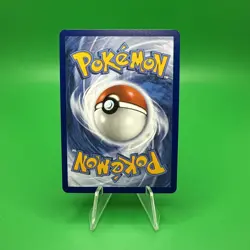 Solrock 075/132 Me01: Mega Evolution Reverse Holo. Pokemon. D19 - Image 2