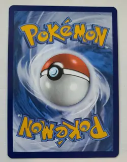 Kieran - 206/167 Pokemon Twilight Masquerade Full Art Ultra Rare NM - Image 2