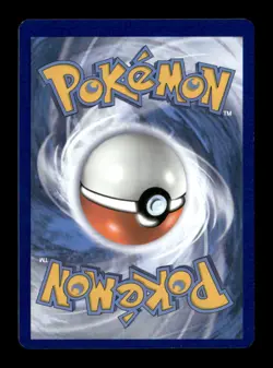 Nickit Reverse Holo Common Shining Fates 047/072 LP Pokemon LP - Image 2