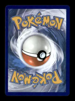 Eevee Reverse Holo Common Shining Fates 052/072 LP Pokemon LP - Image 2