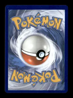 Thwackey Reverse Holo Uncommon Shining Fates 012/072 LP Pokemon LP - Image 2