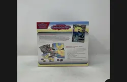Pokemon TCG: Scarlet & Violet Paradox Rift Elite Trainer Box 820650854163 - Image 2