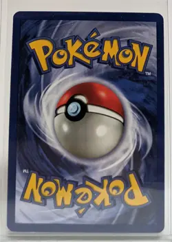 1999 Pokemon 1ST EDITION SET Game Base Blastoise 2/102 Holo Foil Shadowless WOTC - Image 2